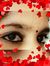 Sabitha...