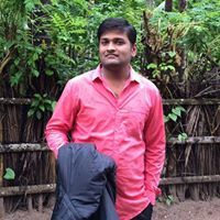Akshay Kankariya