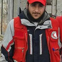 فراس الشمالي أبو محمد