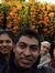 Abhishek