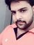 Harsh V...
