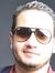 محمد ال...