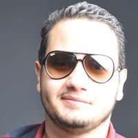 محمد المجدي