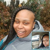 Latesha Wynne