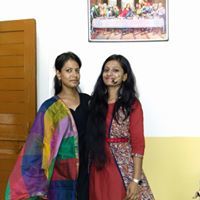 Deepa Pathak