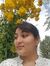 Sabiha ...