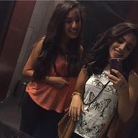 Hana Haitham