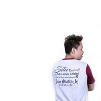Nugraha Nugraha