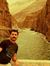 Shami Khan