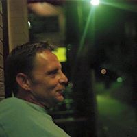 David Capps