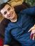 Ahmed A...