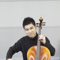 Shigeki Takada