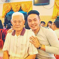 Edwin Choo