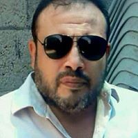 د.أشرف أبو الخير