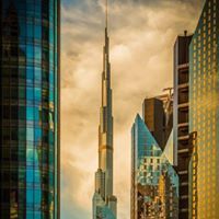 يوسف البلوشي