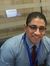 Mostafa...