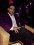 Durgesh...