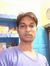 Vijay V...
