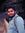 Vinod P...