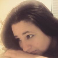 Κωνσταντίνα Μακρυγιάννη