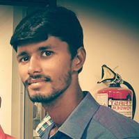 Point Prabha