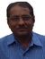 Dinesh ...