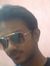 Siddali...
