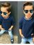 Rody Samir