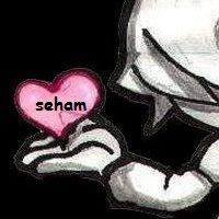 Seham El Kashef