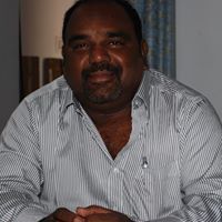 Ram Babu