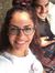 Dalia S...