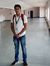 Rakesh ...