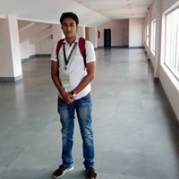 Rakesh Choudhury