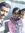 Gomathi...