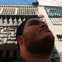 Lucas Dos Santos