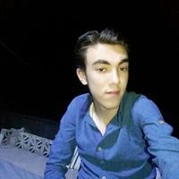 أحمد اليوسف