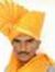 Vivek G...