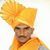 Vivek Gavhale