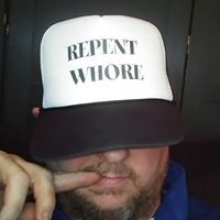 Corey Chapman