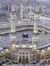 Sadaf S...