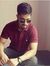 Manoj K...