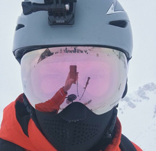 Max Andersen