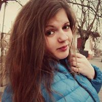 Інна Цицюра