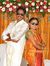 Saranya...