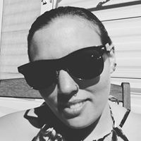 laura errington