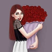 رقيه البيجاوى