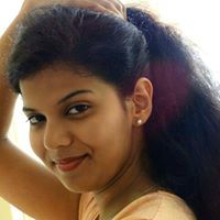 Tharanga Shetty