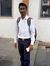 Ajay Ma...