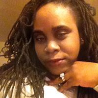 sharadee lawrence