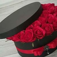 بهدوئي أميرة